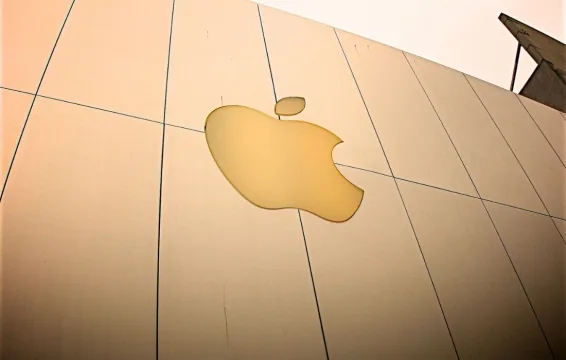 Apple Oyun Geliştiricilerini İşe Aldığı Bildiriliyor