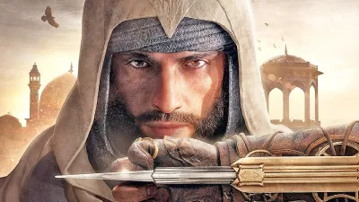 Assassin's Creed Mirage için DLC Olmayacak
