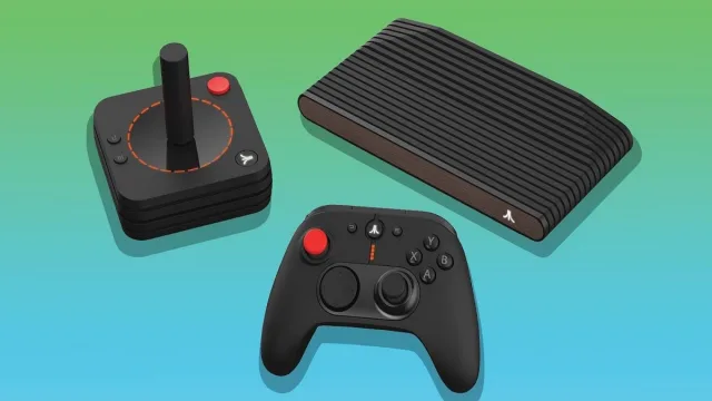 Şok Market Atari Getirecek Mi?