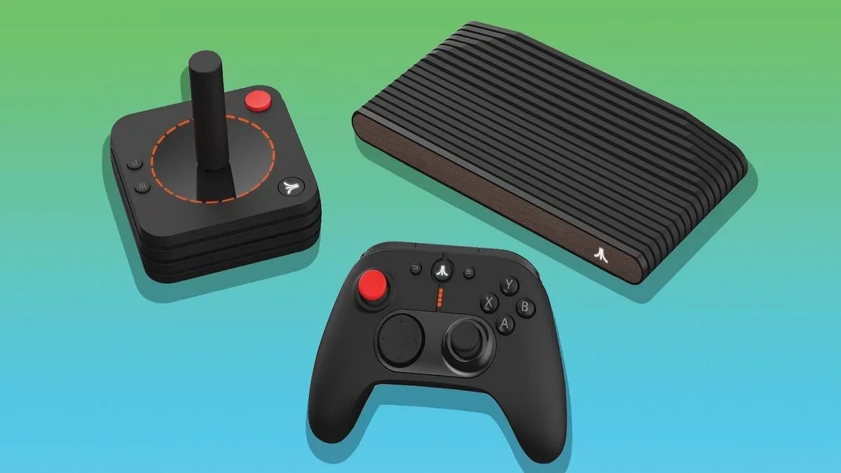 Şok Market Atari Getirecek Mi?