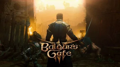 Baldur's Gate 3: Modlar Nasıl Kullanılır?