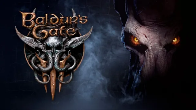 Baldur's Gate 3: Kayıtlar Nasıl Silinir?