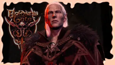 Baldur's Gate 3: Nere İçin Hangi Karar Verilmeli?