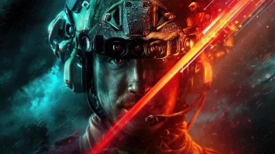 EA Gelecek Battlefield'in Çok Farklı Olacağını Söyledi