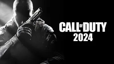 Call of Duty'nin Gelecek Oyunu Körfez Savaşı'na Odaklanıyor