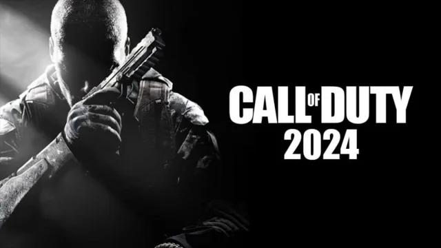 Call of Duty'nin Gelecek Oyunu Körfez Savaşı'na Odaklanıyor
