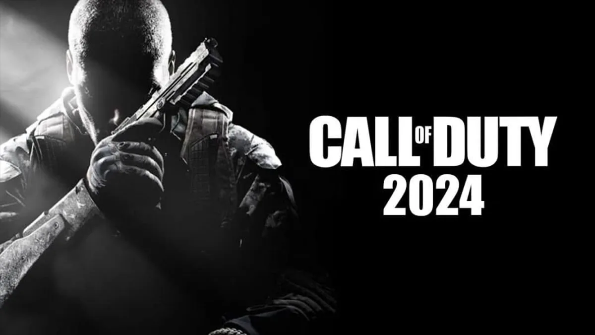 Call of Duty'nin Gelecek Oyunu Körfez Savaşı'na Odaklanıyor