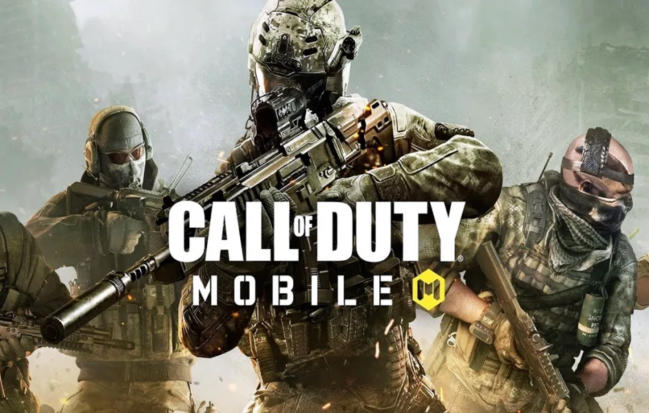 Call of Duty Mobile İncelemesi