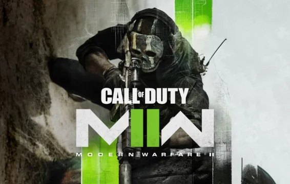 Activision, yeni Call of Duty PC Oyuncuları İçin SMS Doğrulamasında Israrcı