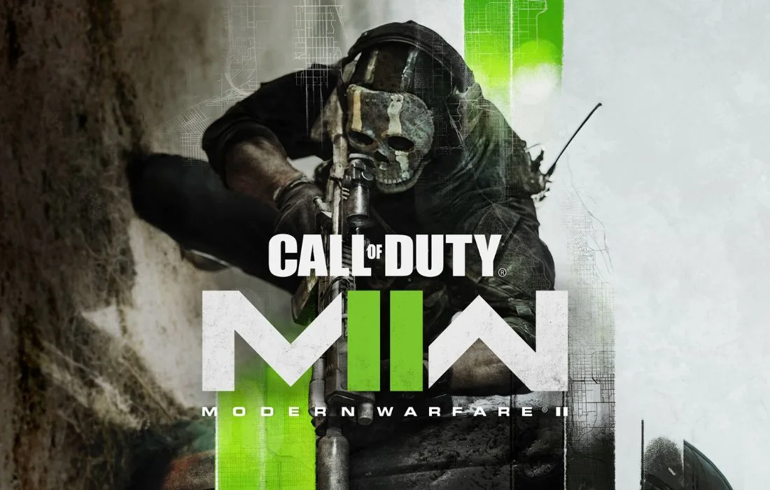 Call of Duty Anlaşma Yüzünden Artık O Platformda Olmayacak