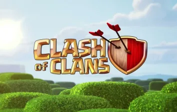 Clash of Clans Oyununa Rakip Olabilecek 6 Alternatif