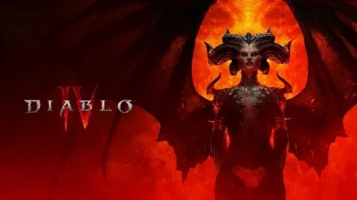Diablo 4 Xbox Game Pass'e Geliyor Mu?