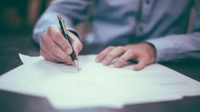 Espor Ticaret Birliği ile ABD Vizesi Başvuruları Daha Kolay