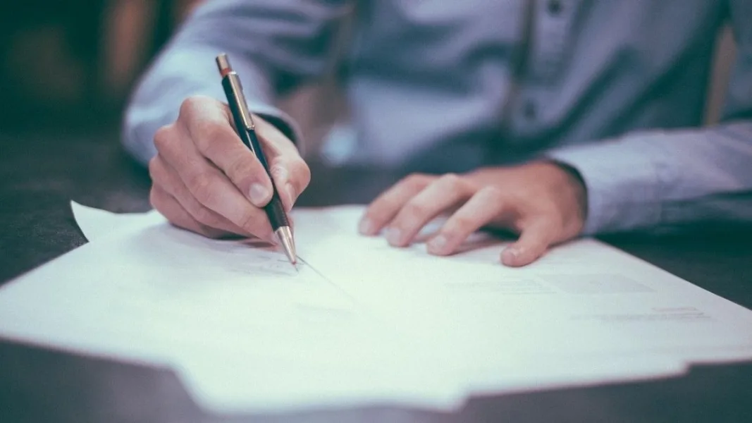 Espor Ticaret Birliği ile ABD Vizesi Başvuruları Daha Kolay