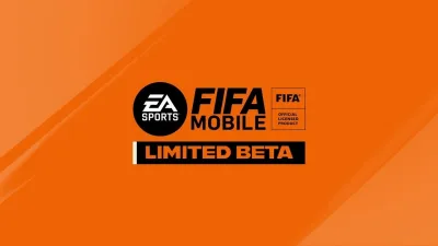 EA Sports FC Mobile Beta Çıkış Tarihi Açıklandı