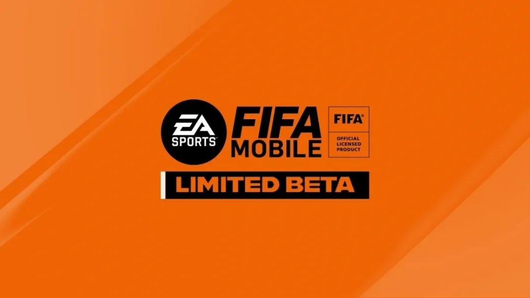 EA Sports FC Mobile Beta Çıkış Tarihi Açıklandı
