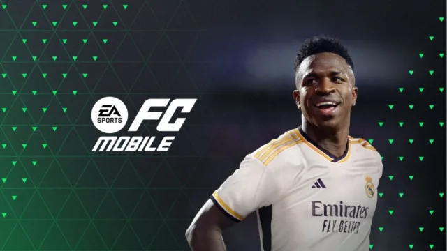 EA Sports FC Mobile Çıkıyor
