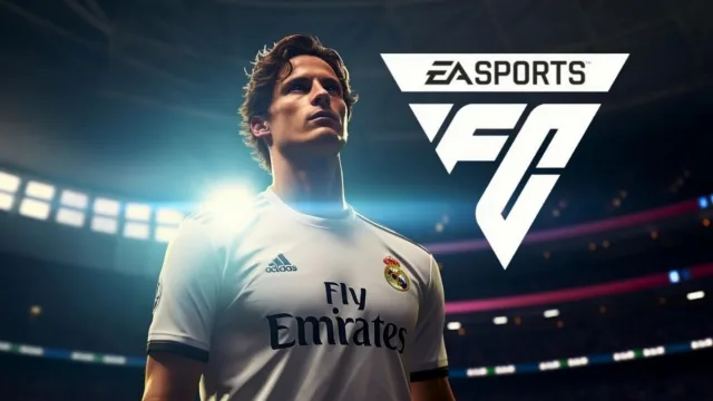 EA Sports FC 24 Versus Team: Sızdırılan Oyuncular ve Çıkış Tarihi