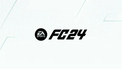 EA Sports FC 24, Çapraz Oyun Desteğine Sahip Mi?