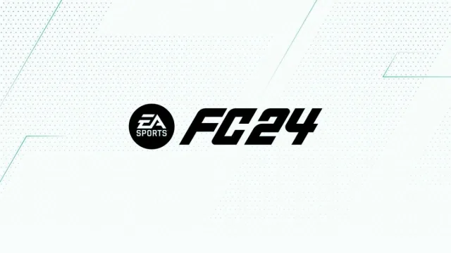 EA Sports FC 24, Çapraz Oyun Desteğine Sahip Mi?