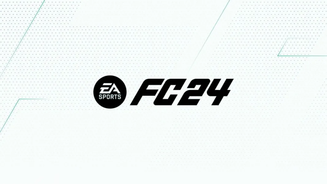 EA Sports FC 24, Çapraz Oyun Desteğine Sahip Mi?