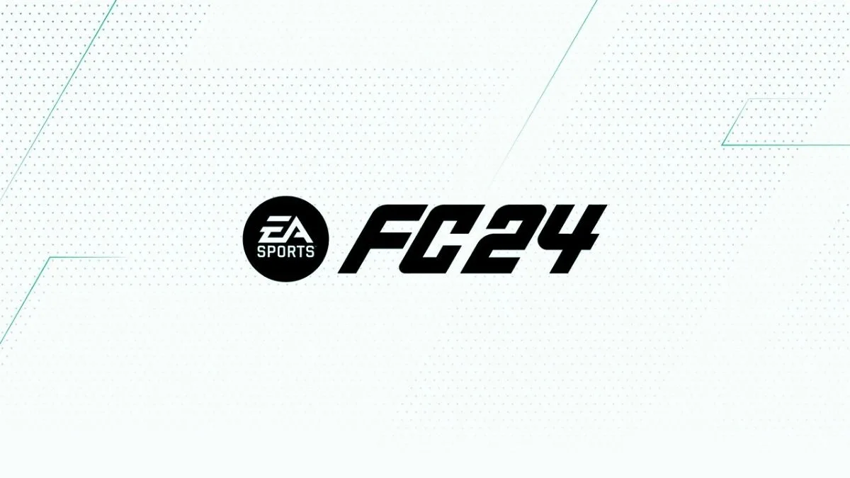 EA Sports FC 24, Çapraz Oyun Desteğine Sahip Mi?