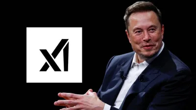 Elon Musk xAI'ı Piyasaya Sürüyor