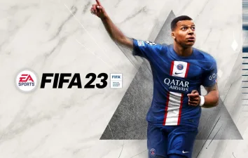 FİFA 2023 Kariyer Modunda En İyi Genç Oyuncu Puanlaması