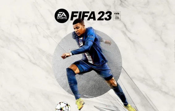 FIFA 23, Şimdiden Tüm Rekorları Kırıyor: İşte Ulaştığı Kullanıcı Sayısı
