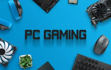 Şu Anda Oynayabileceğiniz En İyi FPS Oyunları