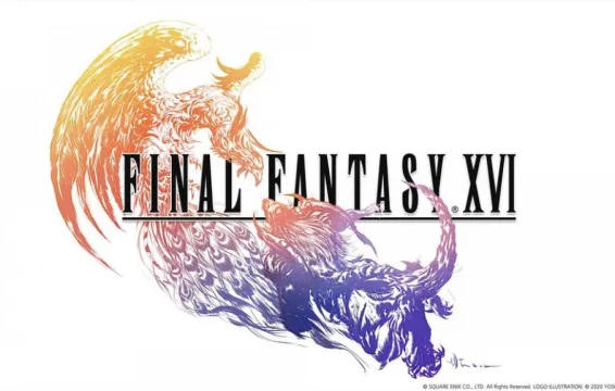 Final Fantasy 16 Fragmanı Oldukça Heyecanlı Gözüküyor