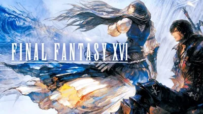 Final Fantasy 16 Müzikal Oluyor