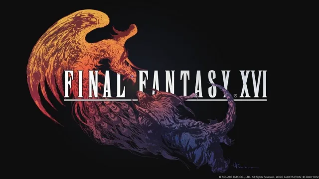 Square Enix Final Fantasy 16 DLC Planlarını Değerlendiriyor