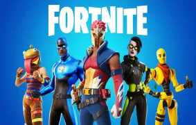 Fortnite: FNCS Invitational Drop'ları Nasıl Elde Edilir?