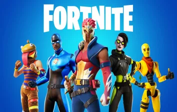 Fortnite Karakteri Ash Williams Hakkında Bilmeniz Gerekenler