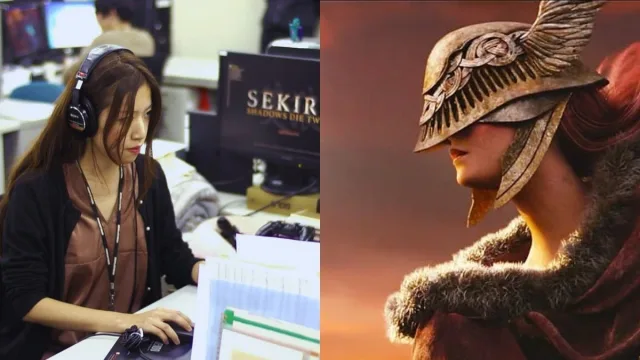 From Software'un Ünlü Müzik Bestecisi Yuka Kitamura Şirketten Ayrıldı
