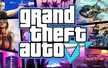 GTA 6'nın İlk Hikayeleri Çok Karanlık Bulunup İptal Edildi