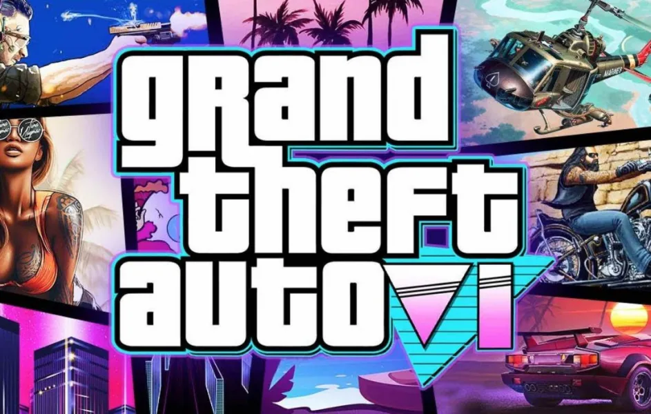 GTA 6'nın İlk Hikayeleri Çok Karanlık Bulunup İptal Edildi