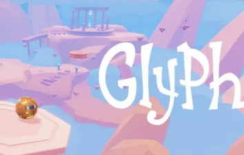 Glyph, Fiyatta Büyük İndirime Gitti