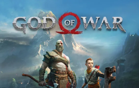 God of War 2018 Dünya Çapında 23 Milyon Satışa Ulaştı