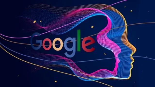 Google Bard, ChatGPT'yi Gölgede Bırakıyor
