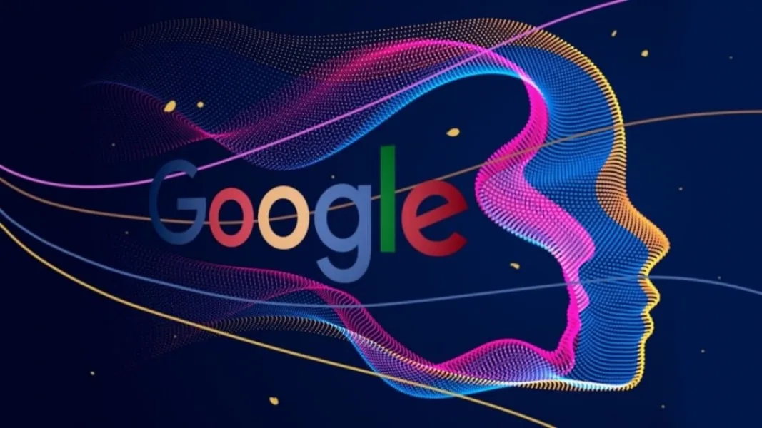 Google Bard, ChatGPT'yi Gölgede Bırakıyor