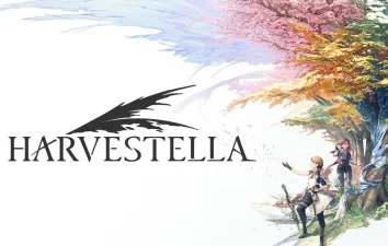 PC için Harvestella Sistem Gereksinimleri Açıklandı
