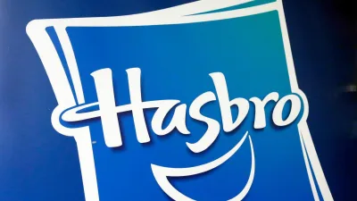 Hasbro ve Xplored İşbirliği: Masa Oyunlarına Akıllı Teknoloji ve Yapay Zeka Geliyor