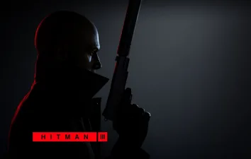 Hitman 3'ün Roguelike Freelancer Modu Açıklandı