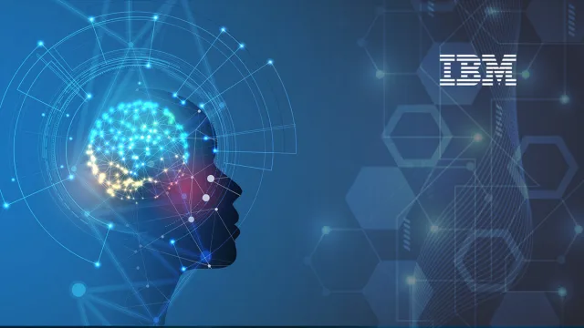 7800 IBM Çalışanın Yerini Yapay Zeka Alıyor