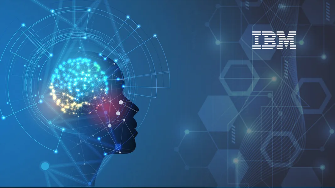 7800 IBM Çalışanın Yerini Yapay Zeka Alıyor