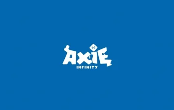 Kripto Dünyasının Bir Numaralı Oyunu Axie Infinity'den Yeni Bir Adım Geldi