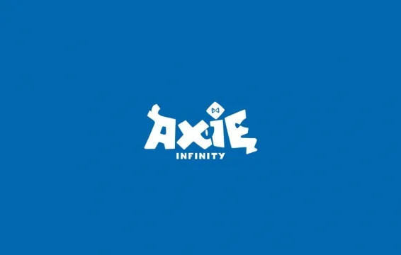 Kripto Dünyasının Bir Numaralı Oyunu Axie Infinity'den Yeni Bir Adım Geldi