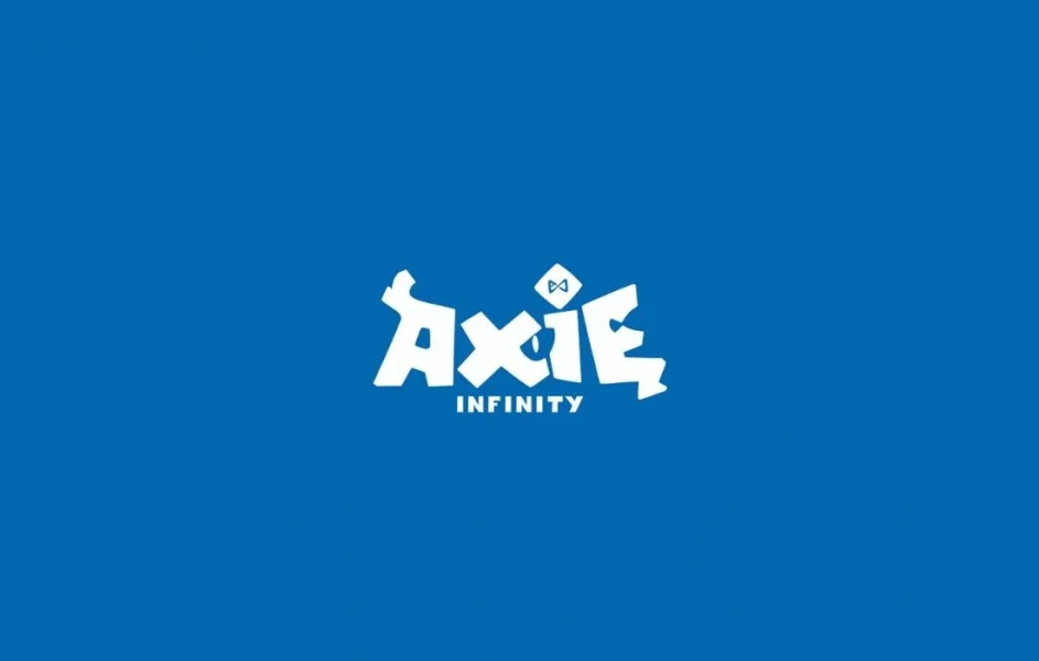 Kripto Dünyasının Bir Numaralı Oyunu Axie Infinity'den Yeni Bir Adım Geldi